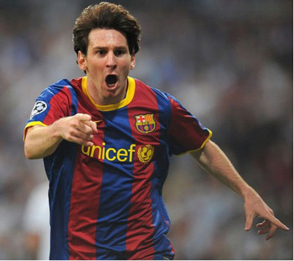 也让球迷们 也让球迷们