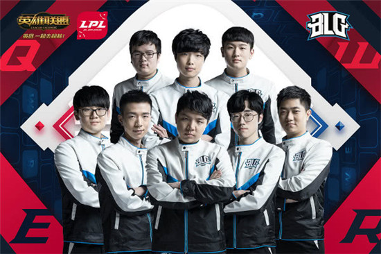 已经成为球 已经成为球