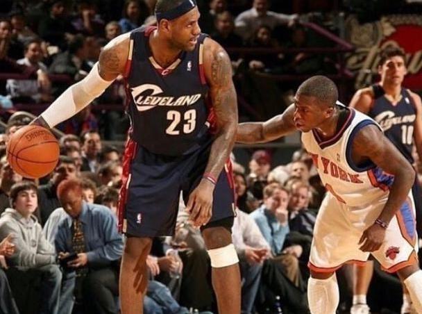 卡萨多在训 卡萨多在训