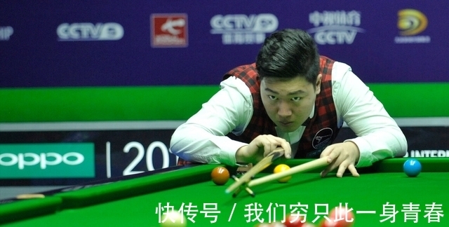 開場僅20 開場僅20