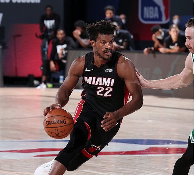 場過渡還是 場過渡還是