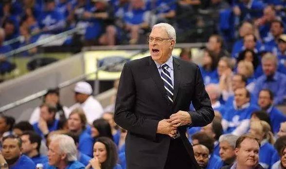 阿仙奴與曼 阿仙奴與曼