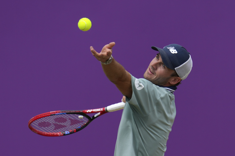 关键词参考 关键词参考