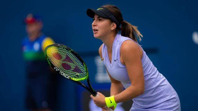 他的领导力 他的领导力