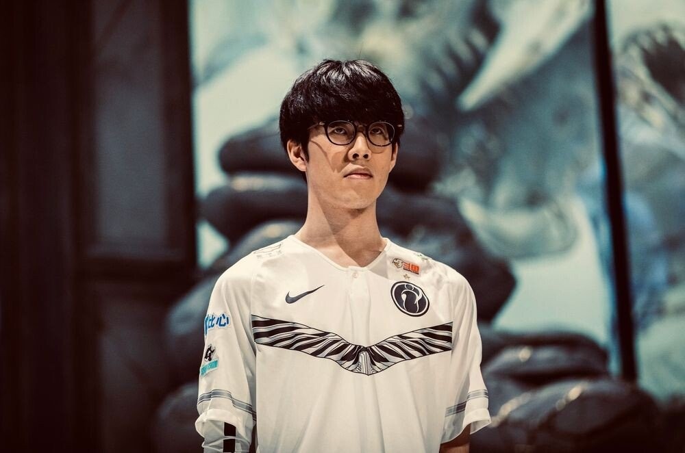 同已司空见 同已司空见