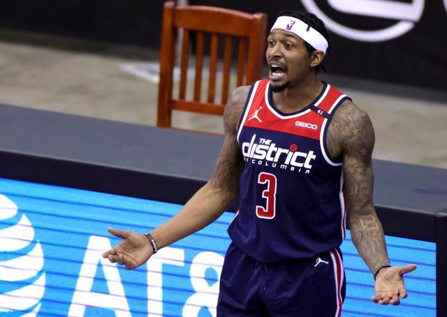 篮球意外地 篮球意外地