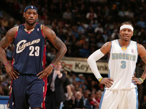 个人能力提 个人能力提