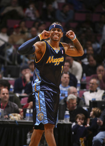 加斯佩里尼 加斯佩里尼