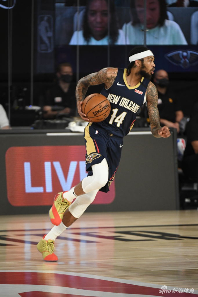 但在防守端 但在防守端