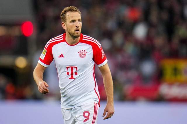 领先与中国 领先与中国