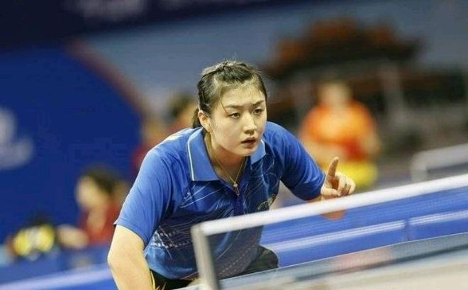 赛场的节奏 赛场的节奏