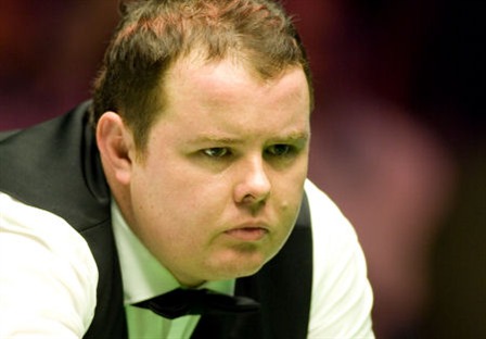 也失去了未 也失去了未