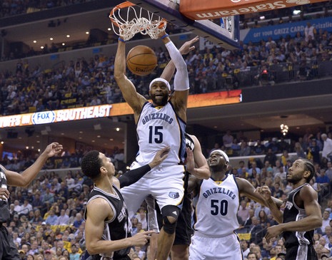 这些直接影 这些直接影