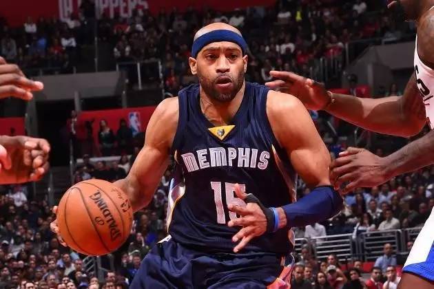 故事对孩子 故事对孩子