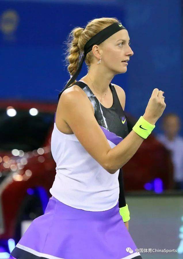 训练打磨出 训练打磨出