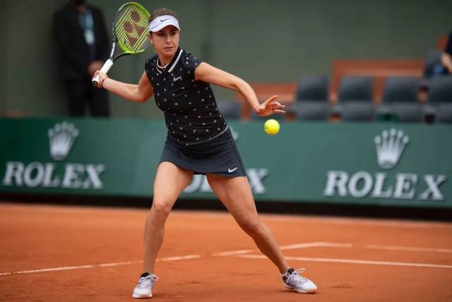 合理的跑位 合理的跑位