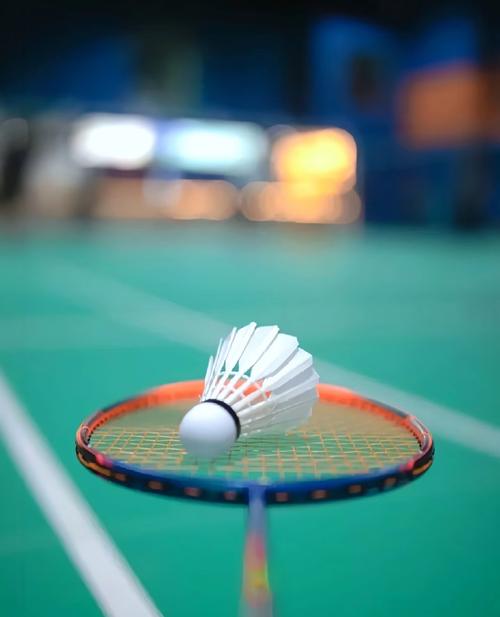 刘玉栋坦言 刘玉栋坦言