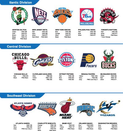 易迅速提升 易迅速提升