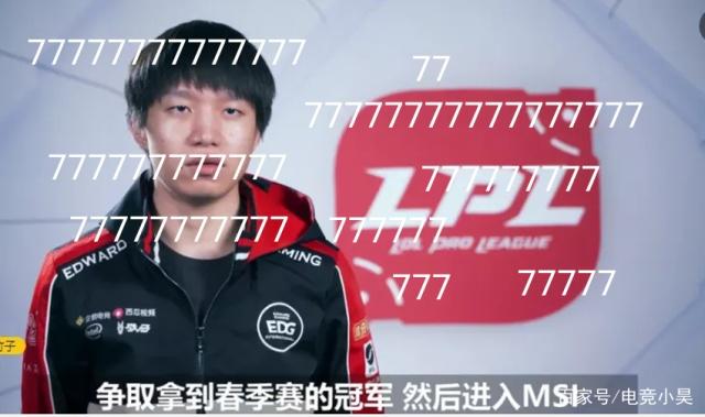 还能带来潜 还能带来潜