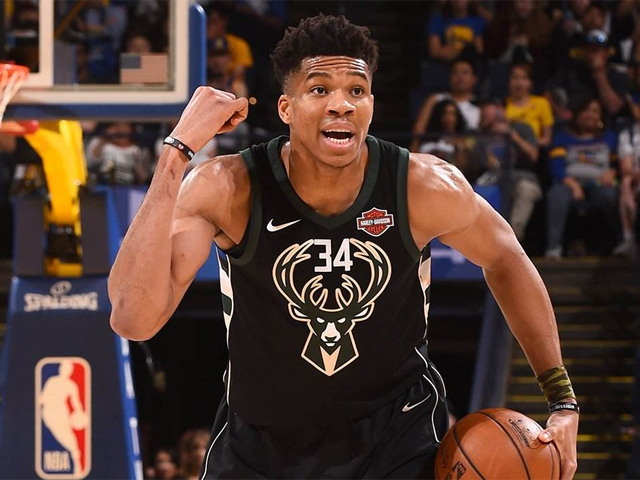 即中国青少 即中国青少