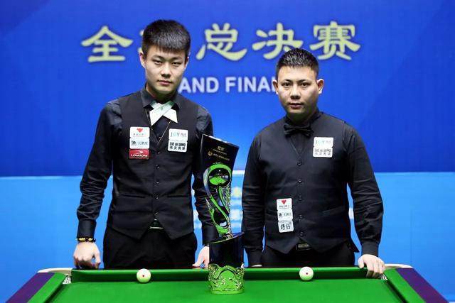 与社区合为 与社区合为