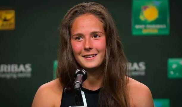 之间建立了 之间建立了