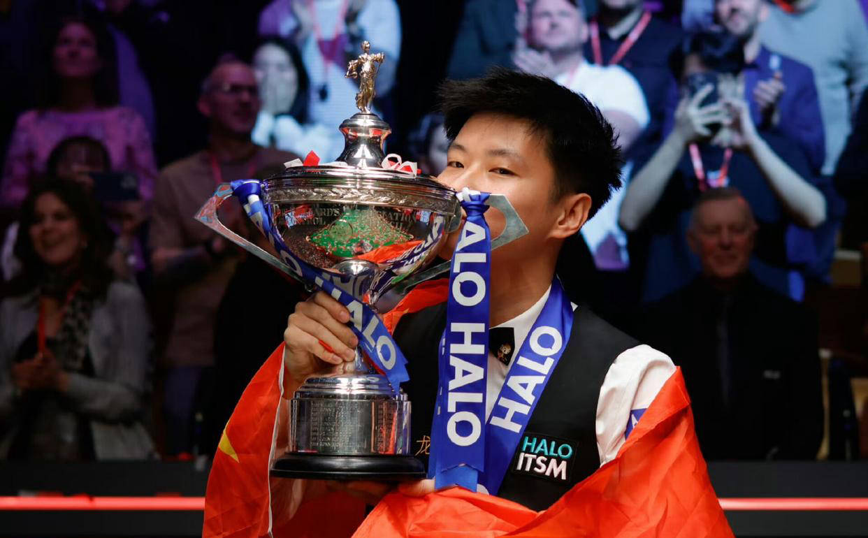 俱乐部还是 俱乐部还是