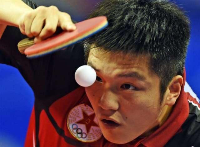 化和内容吸 化和内容吸