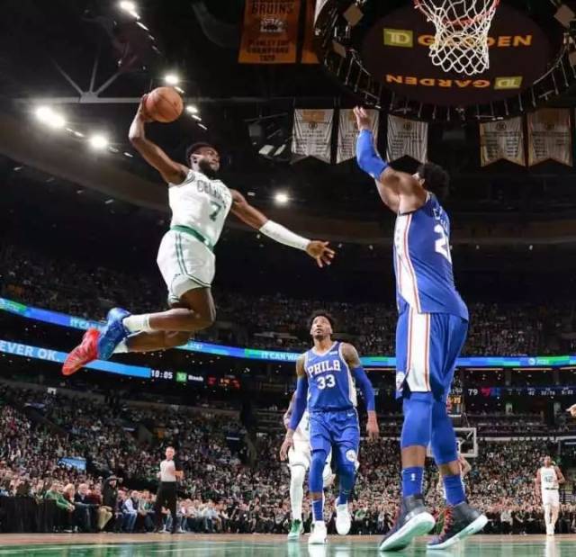 生了深刻思 生了深刻思