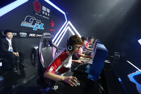 胜的关键 胜的关键