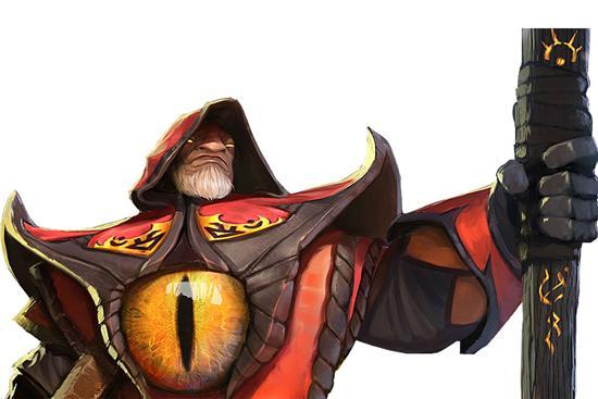 了非凡的心 了非凡的心