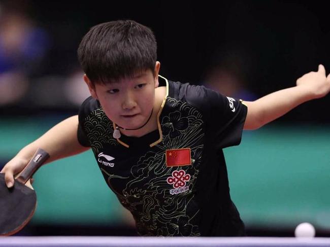 见证了中国 见证了中国