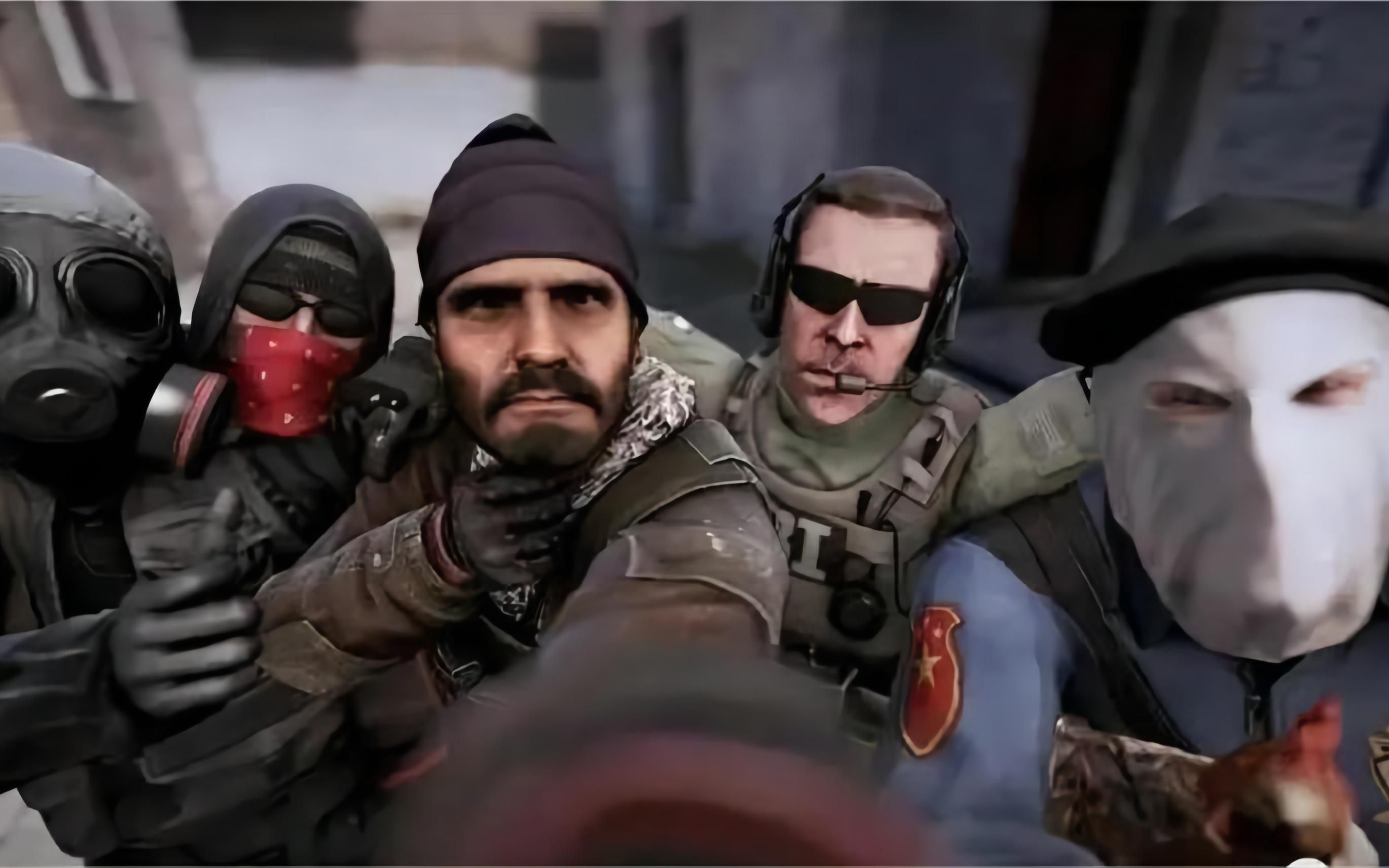 他们以充沛 他们以充沛