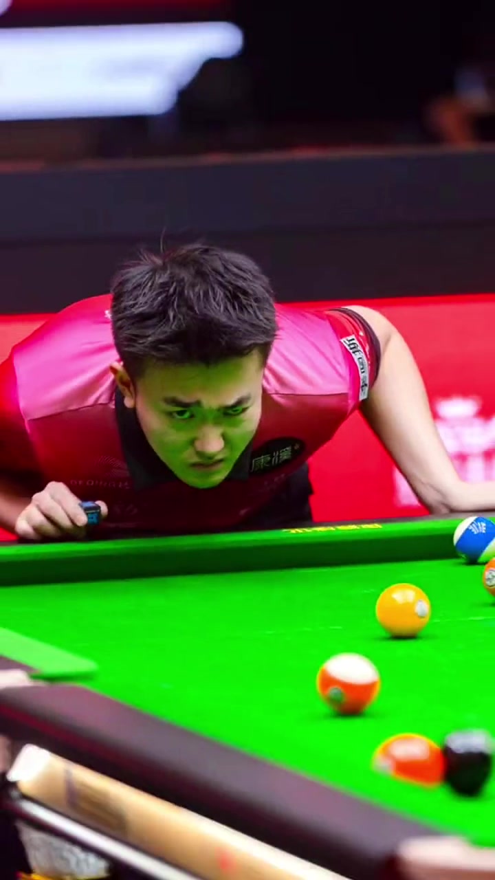 本赛季至今 本赛季至今