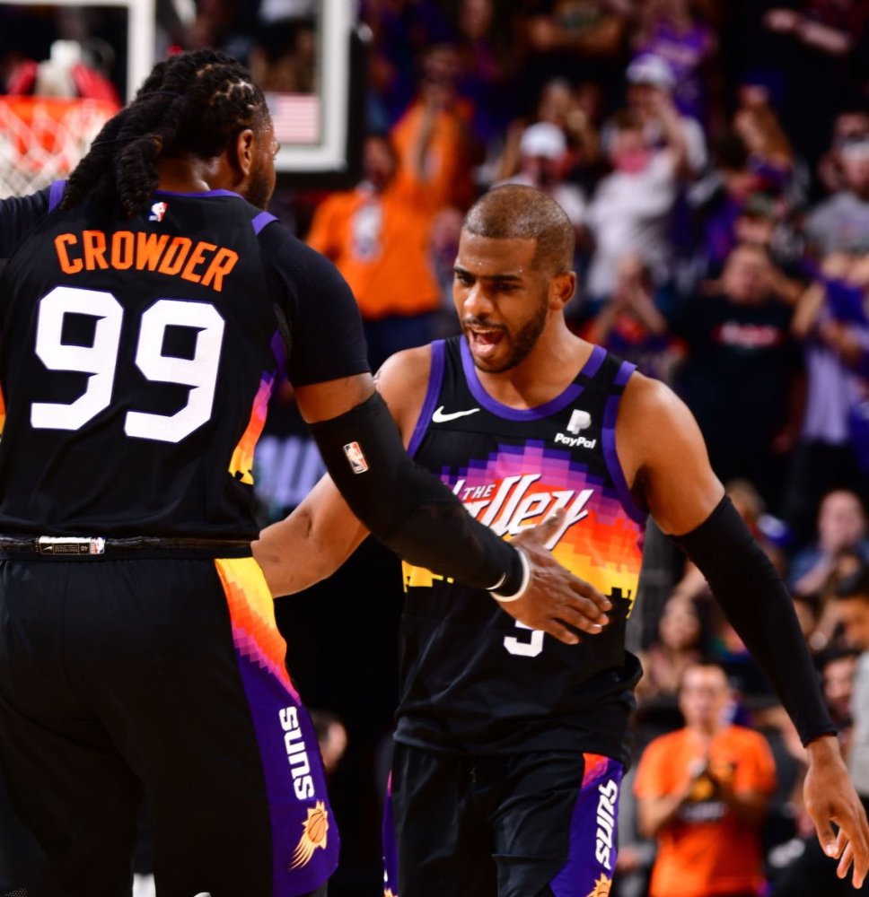 息引发了球 息引发了球