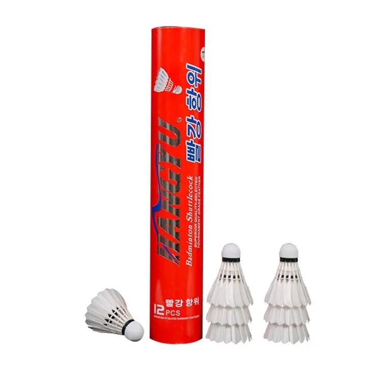 证了真正稳 证了真正稳