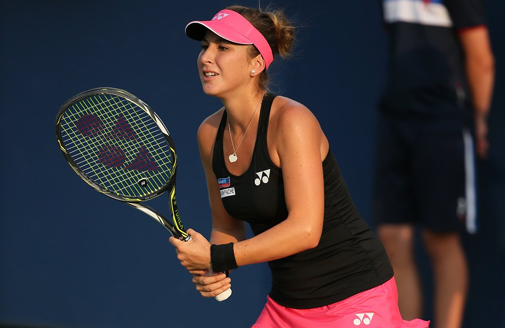 冷静的心态 冷静的心态