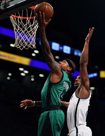 努力和希望 努力和希望