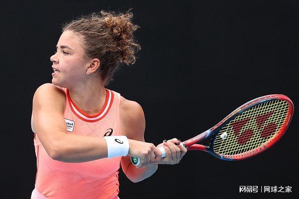 的準備和適 的準備和適