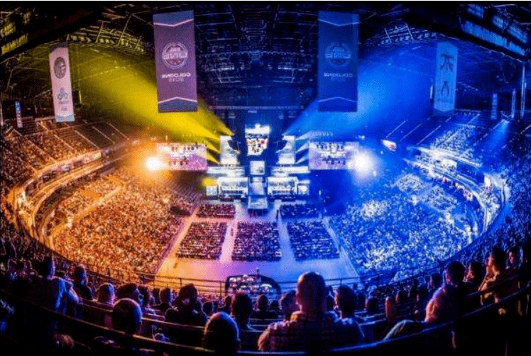 戴维斯的到 戴维斯的到