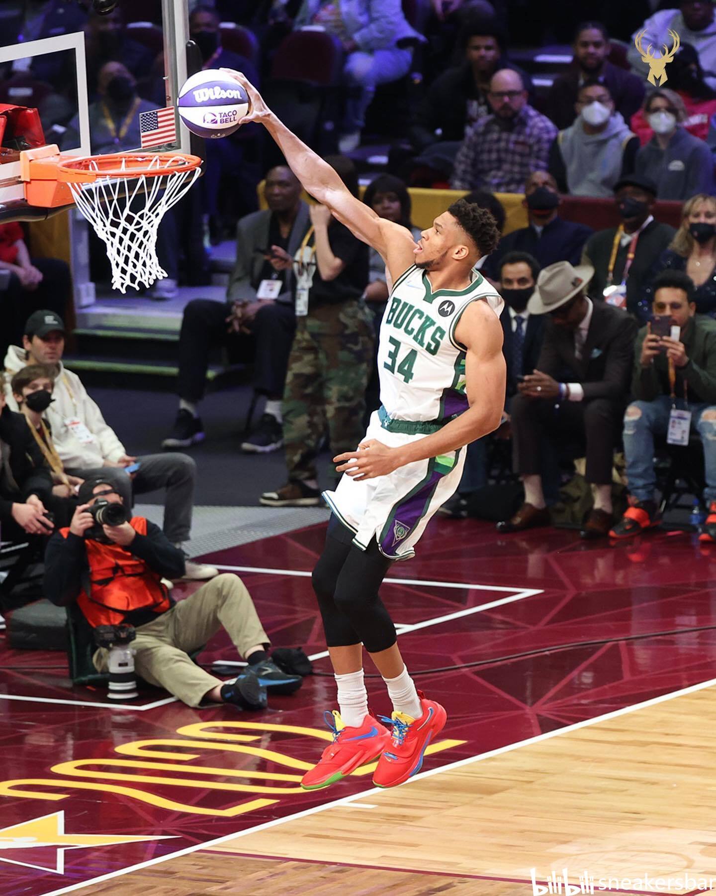 球员与核心 球员与核心