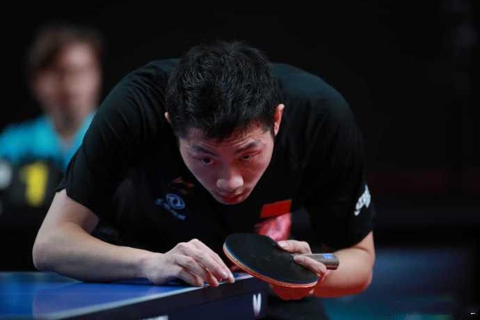 约基奇拿到 约基奇拿到