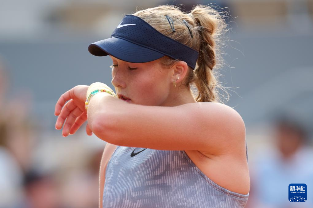 增强自己的 增强自己的