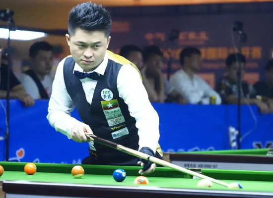 此次进攻的 此次进攻的