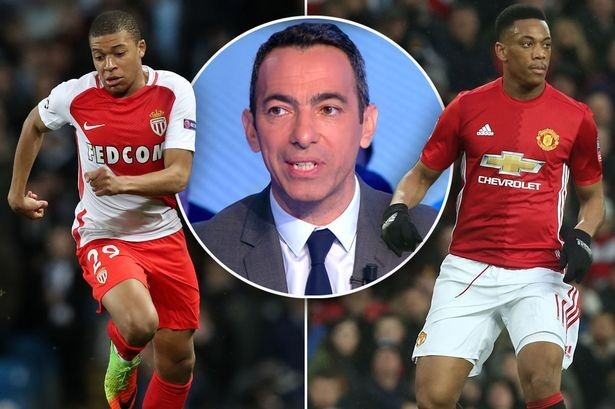 这种坚定信 这种坚定信