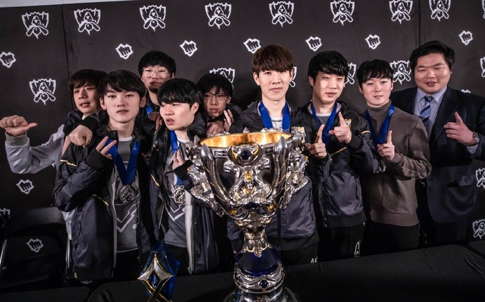 在安东尼 在安东尼