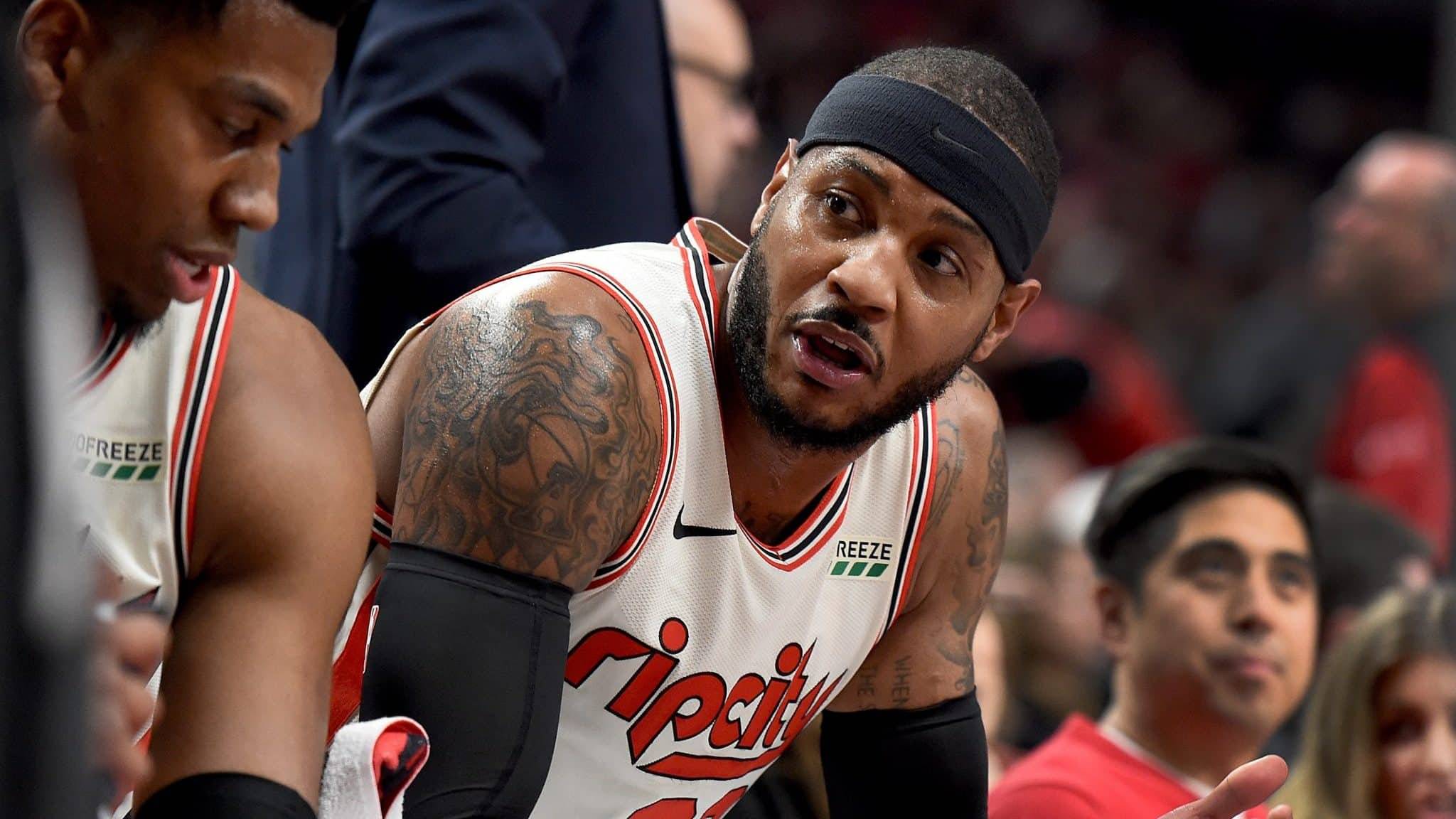 改进的地方 改进的地方