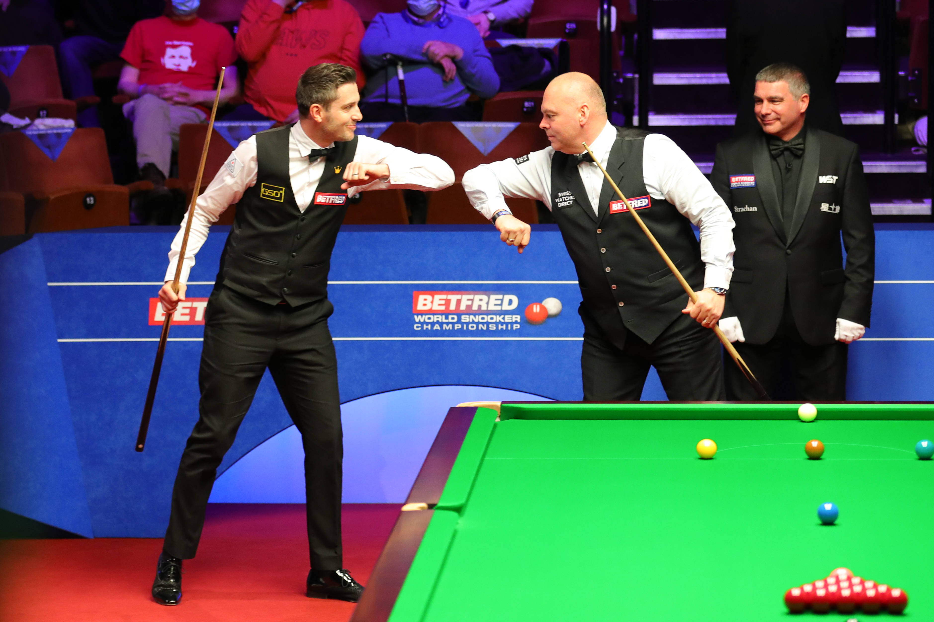 承受的过度 承受的过度