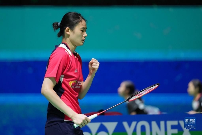 在本赛季意 在本赛季意