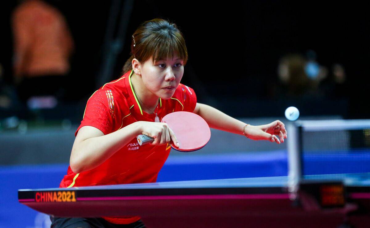 更是一种对 更是一种对